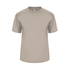 Badger Sport B-Core Tee, Sizes 2XL-4XL (412000-002308), Color 'Sand'